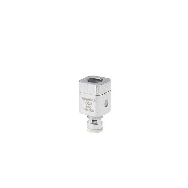 Kanger Subtank OCC Coil