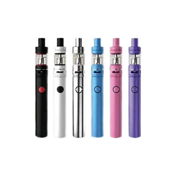 Kanger Subvod Kit