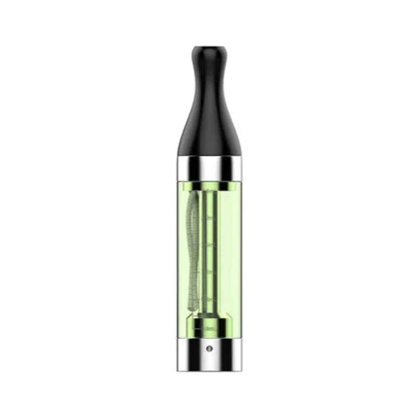 Kanger T2 Clearomizer Tank (Pack of 5)