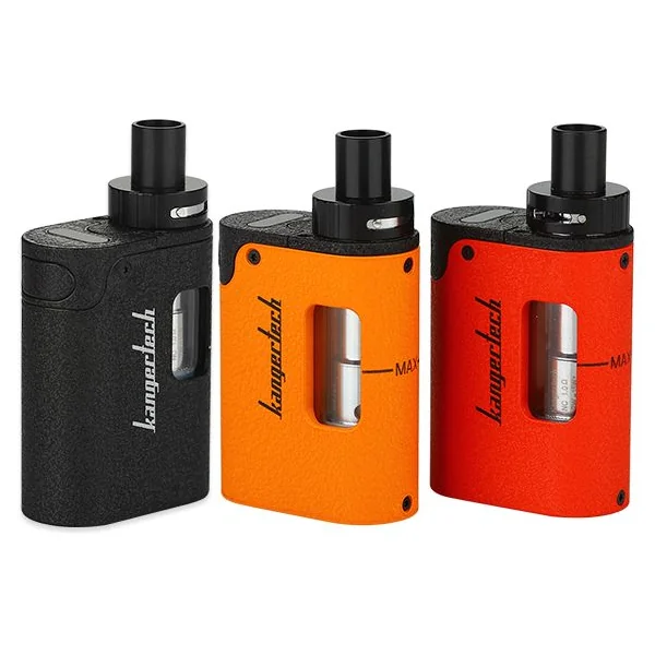 Kanger TOGO Mini All-in-One