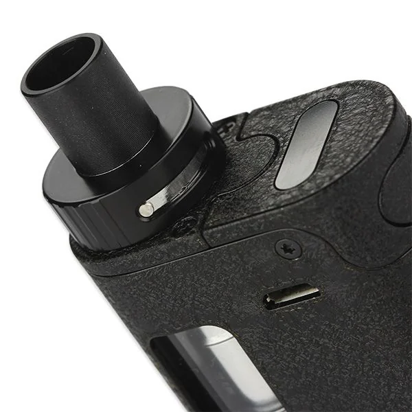 Kanger TOGO Mini All-in-One - Image 2