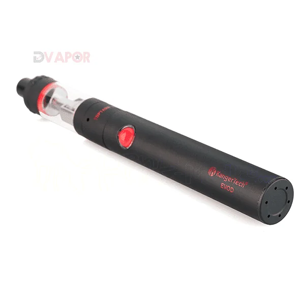 Kanger Top Evod Starter Kit - Image 3
