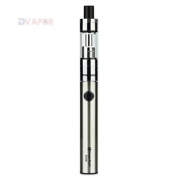 Kanger Top Evod Starter Kit - Image 4