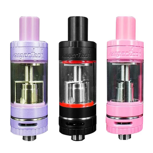 Kanger Toptank Nano