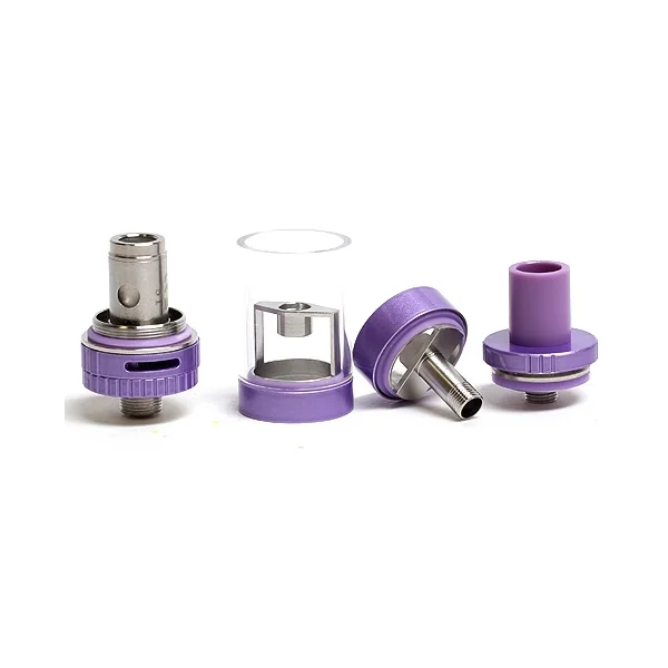 Kanger Toptank Nano - Image 4