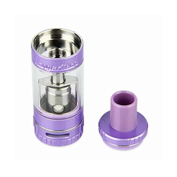 Kanger Toptank Nano - Image 5