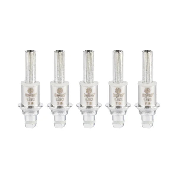Kangertech Kanger Dual Coils