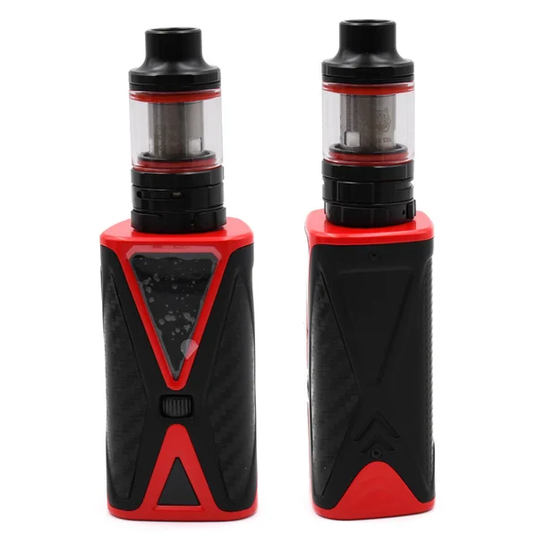 Kangertech Spider Box Mod Vaporizer - Image 12