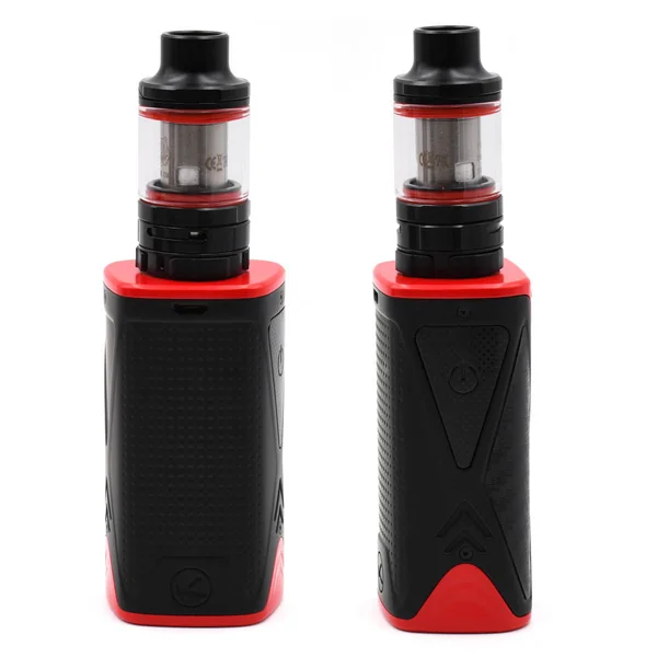 Kangertech Spider Box Mod Vaporizer - Image 13