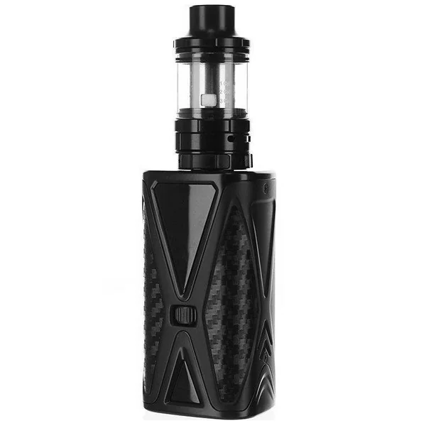 Kangertech Spider Box Mod Vaporizer - Image 14
