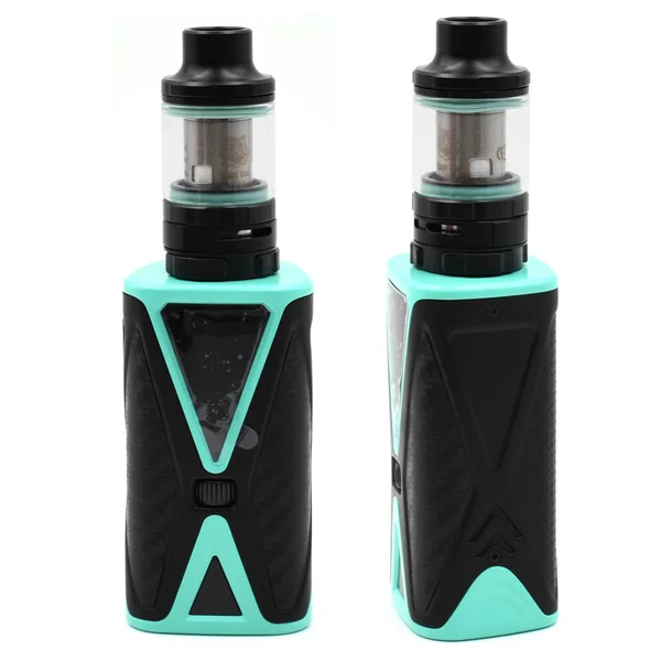 Kangertech Spider Box Mod Vaporizer - Image 5