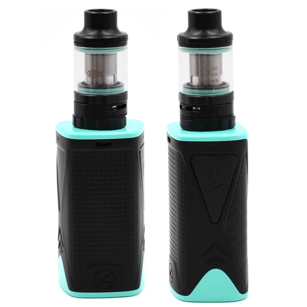 Kangertech Spider Box Mod Vaporizer - Image 6