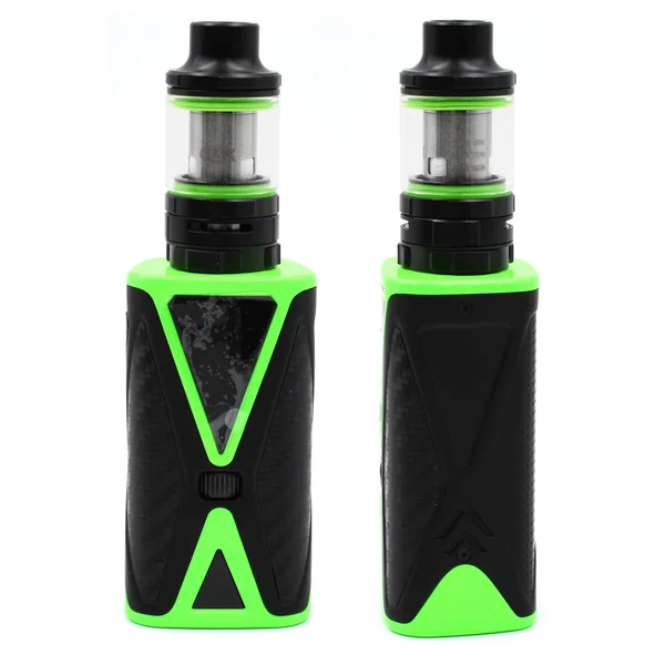 Kangertech Spider Box Mod Vaporizer - Image 9