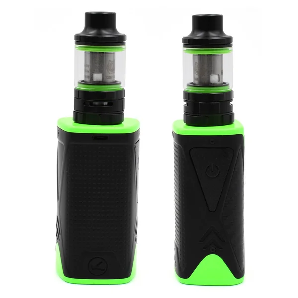 Kangertech Spider Box Mod Vaporizer - Image 10