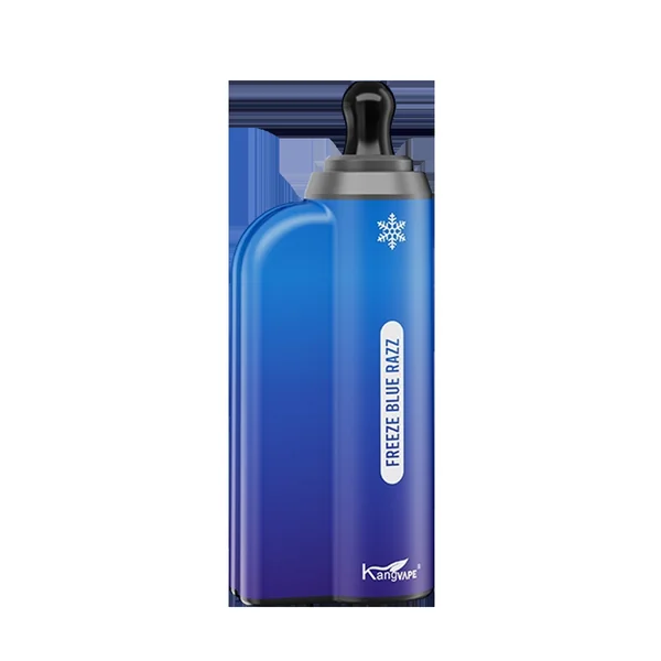 Kangvape Onee Max 6500 Disposable Vape