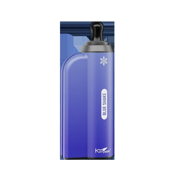 Kangvape Onee Max 6500 Disposable Vape - Image 2