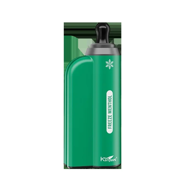 Kangvape Onee Max 6500 Disposable Vape - Image 11