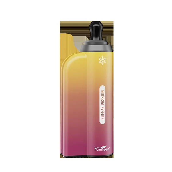 Kangvape Onee Max 6500 Disposable Vape - Image 12
