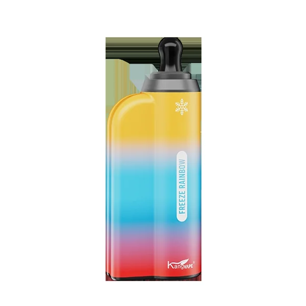 Kangvape Onee Max 6500 Disposable Vape - Image 13