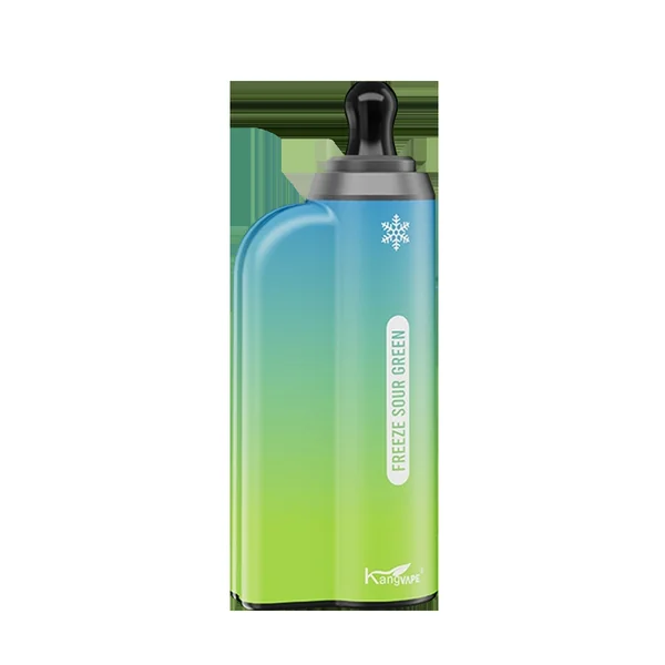 Kangvape Onee Max 6500 Disposable Vape - Image 14