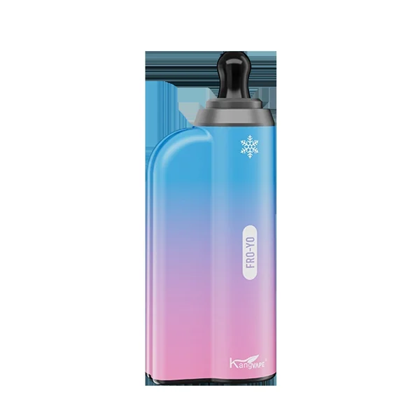 Kangvape Onee Max 6500 Disposable Vape - Image 15