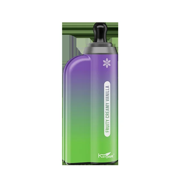 Kangvape Onee Max 6500 Disposable Vape - Image 16