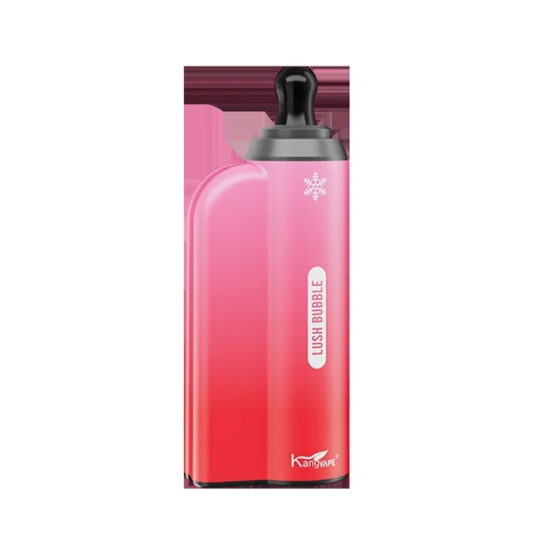 Kangvape Onee Max 6500 Disposable Vape - Image 17