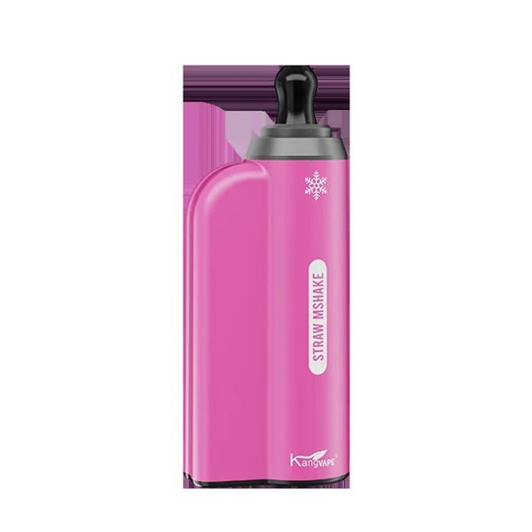 Kangvape Onee Max 6500 Disposable Vape - Image 18