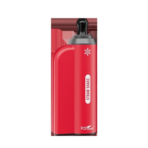 Kangvape Onee Max 6500 Disposable Vape - Image 19