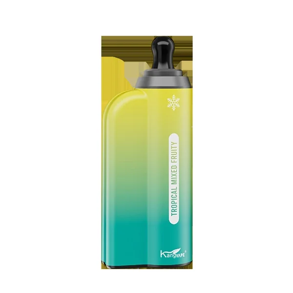 Kangvape Onee Max 6500 Disposable Vape - Image 20