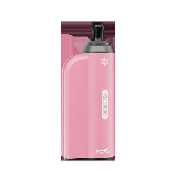 Kangvape Onee Max 6500 Disposable Vape - Image 3