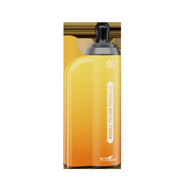 Kangvape Onee Max 6500 Disposable Vape - Image 4