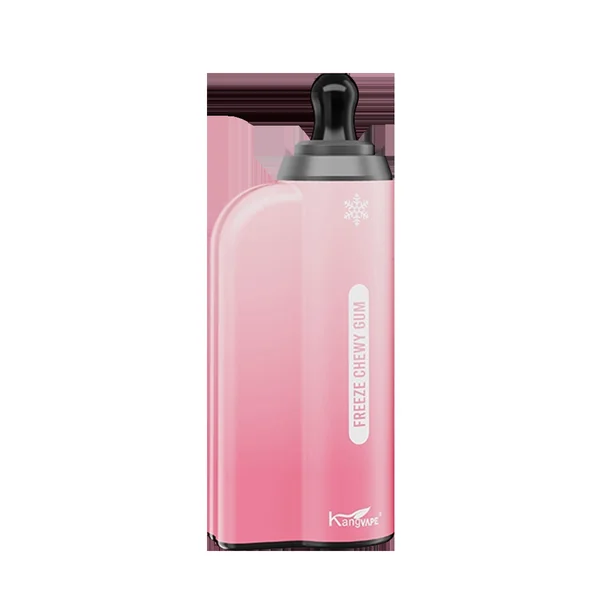 Kangvape Onee Max 6500 Disposable Vape - Image 6