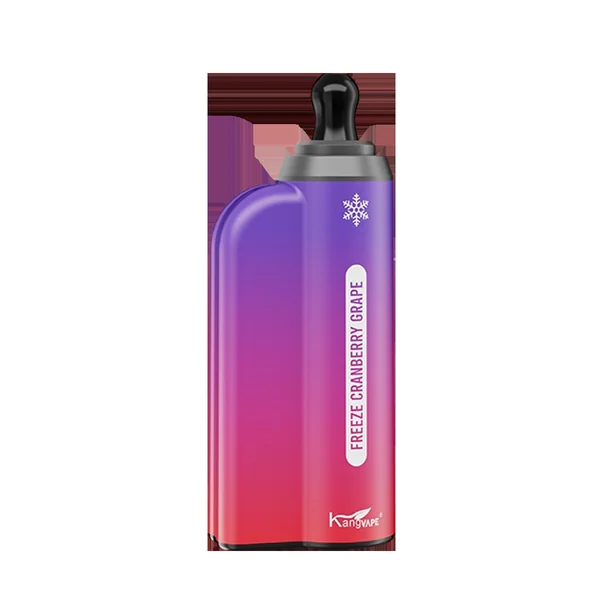 Kangvape Onee Max 6500 Disposable Vape - Image 7