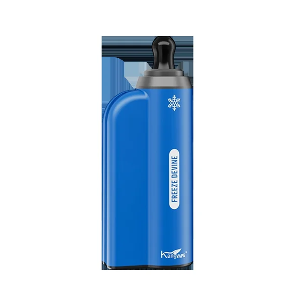 Kangvape Onee Max 6500 Disposable Vape - Image 8