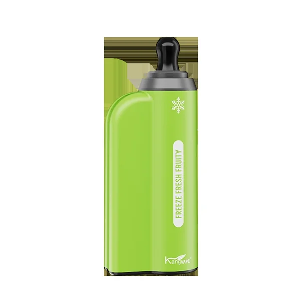 Kangvape Onee Max 6500 Disposable Vape - Image 9