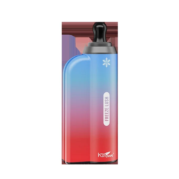 Kangvape Onee Max 6500 Disposable Vape - Image 10
