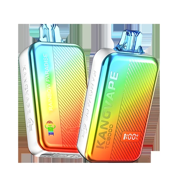 Kangvape Onee Pro TC8000 Disposable Vape - Image 19