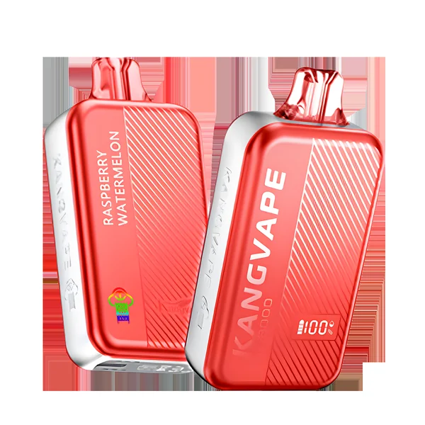 Kangvape Onee Pro TC8000 Disposable Vape - Image 20