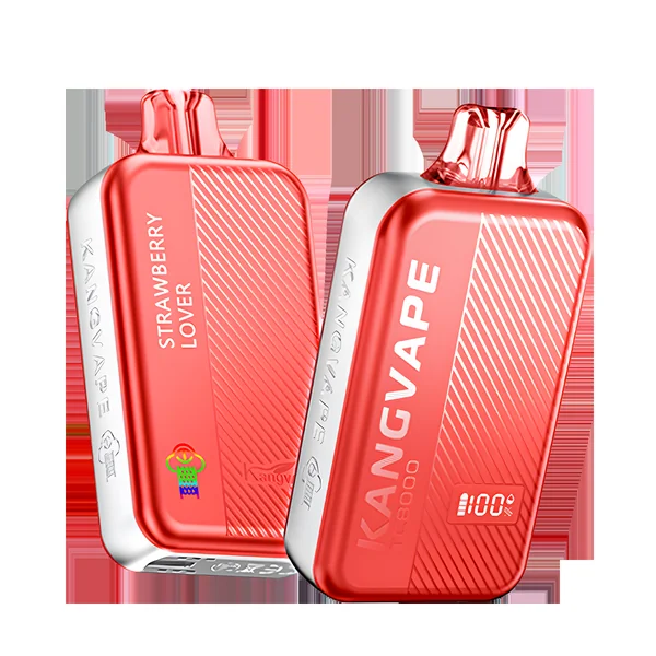 Kangvape Onee Pro TC8000 Disposable Vape - Image 23