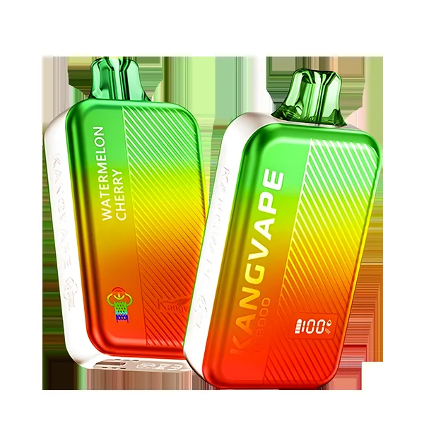 Kangvape Onee Pro TC8000 Disposable Vape - Image 27
