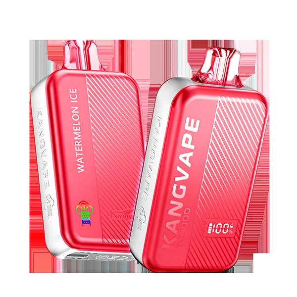Kangvape Onee Pro TC8000 Disposable Vape - Image 28