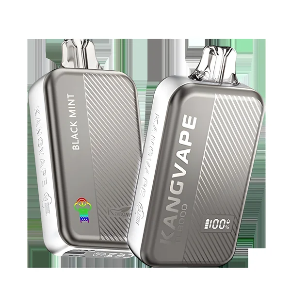 Kangvape Onee Pro TC8000 Disposable Vape - Image 5
