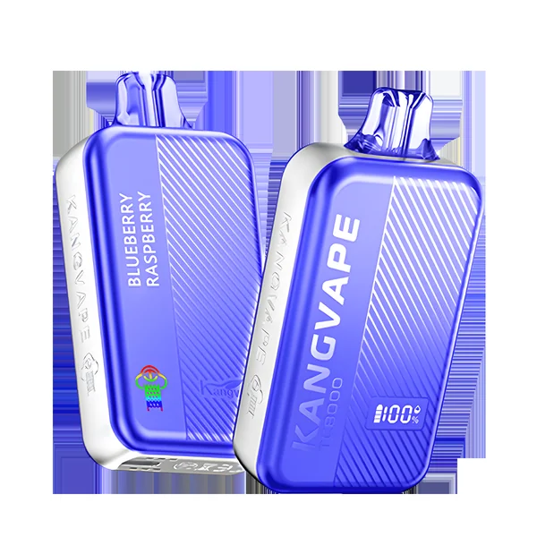 Kangvape Onee Pro TC8000 Disposable Vape - Image 9