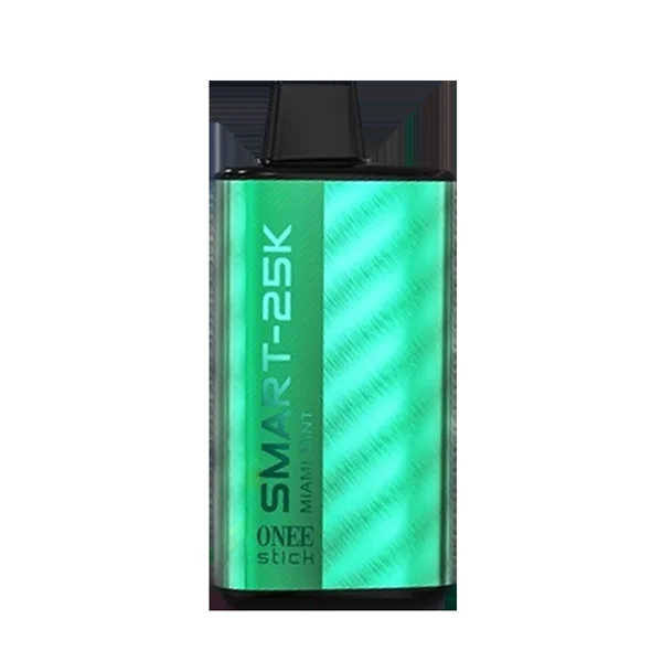 Kangvape Onee Smart-TC25K Disposable Vape