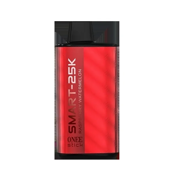 Kangvape Onee Smart-TC25K Disposable Vape - Image 11