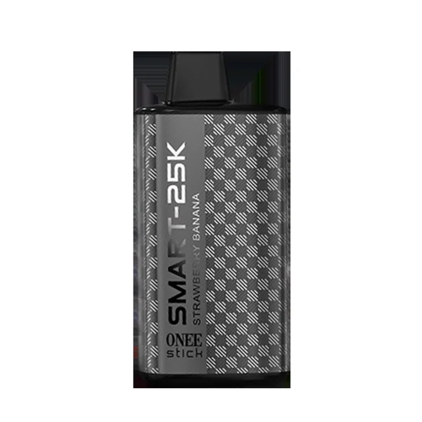 Kangvape Onee Smart-TC25K Disposable Vape - Image 13