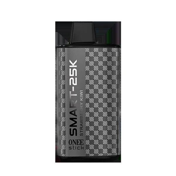 Kangvape Onee Smart-TC25K Disposable Vape - Image 14