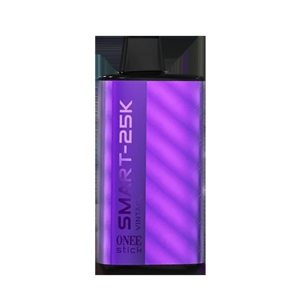 Kangvape Onee Smart-TC25K Disposable Vape - Image 16