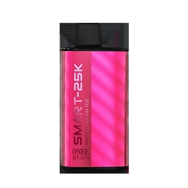 Kangvape Onee Smart-TC25K Disposable Vape - Image 17